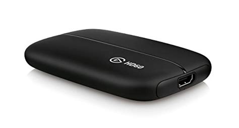 capture card pc and xbox one