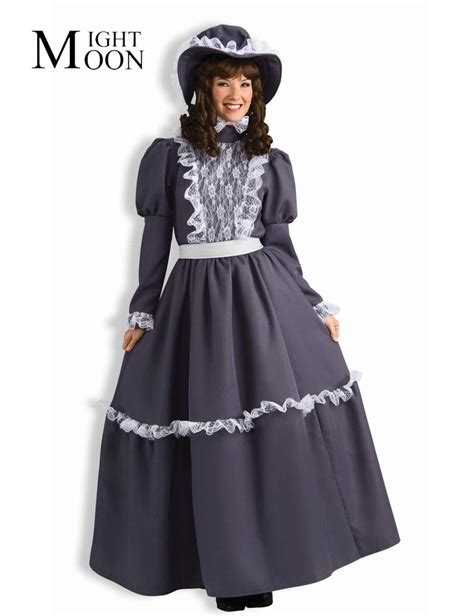 moonight french maid costume maid uniform maids dress costumes