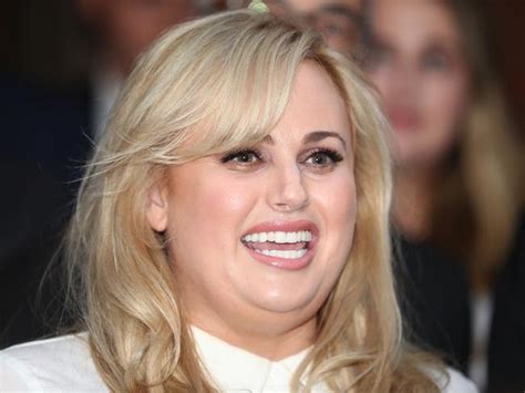 rebel wilson defamation trial star should ve been ‘bigger than amy