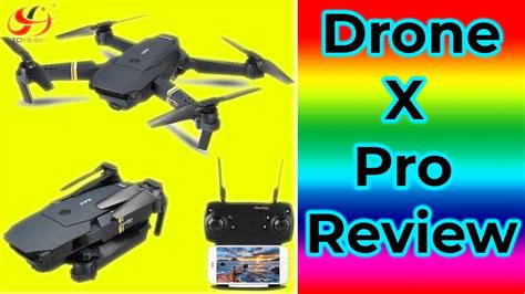 drone  pro record  epic adventures   foldable lightweight drone youtube