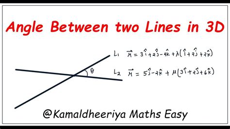 find angle   lines   term  atkamaldheeriya maths