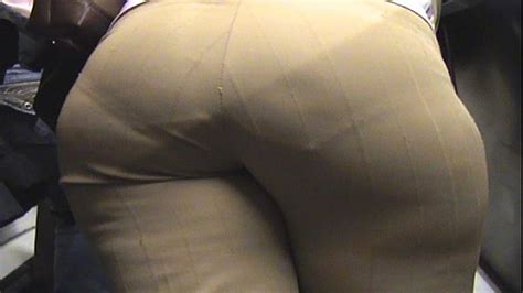candid asses in hd xvideos