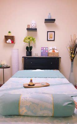 sy refresh spa massage updated april     crabb