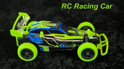rc racing car youtube