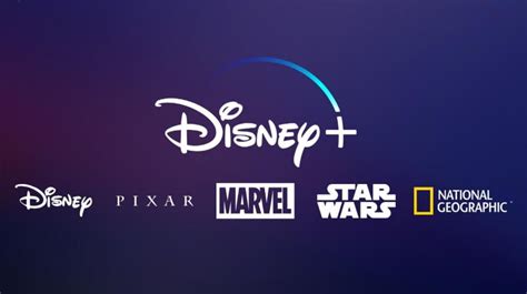 disney guia de uso  pruebas en dispositivos android tv box pc  ios