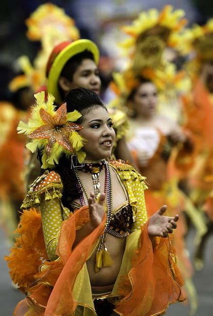 latin american carnival culture latin american world cultures