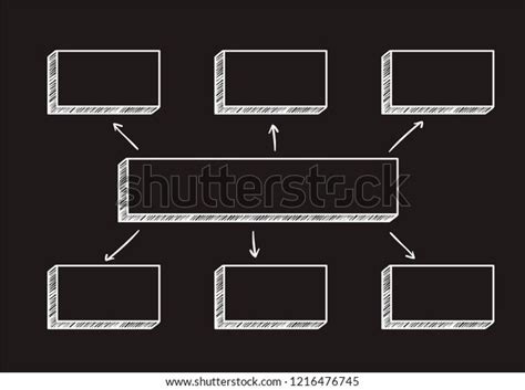 square diagram illustration