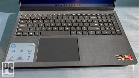 dell inspiron   review  pcmag uk