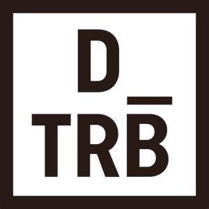 drive tribe logo logo png