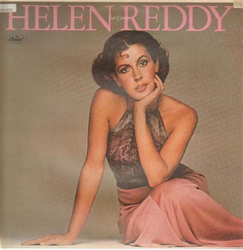 pictures of helen reddy picture 288038 pictures of