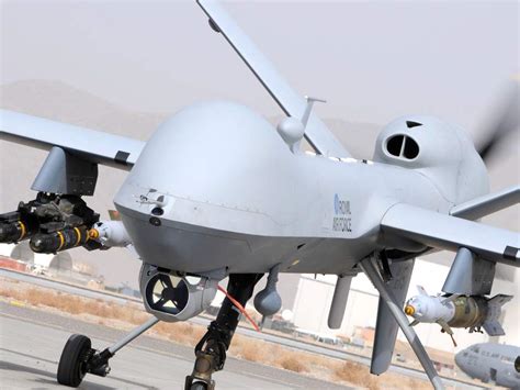 naval open source intelligence raf  fired missiles  afghanistan   drones mod reveals