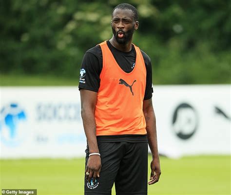 yaya toure apologises for bragging he could get 19 sex workers to