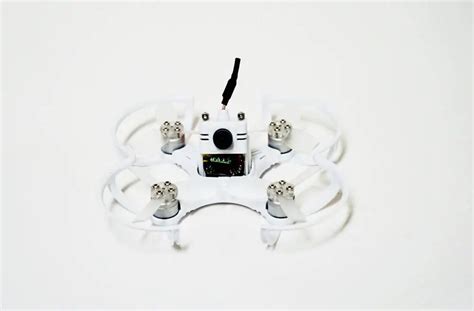 emax babyhawk mm review  rippin drone nodes