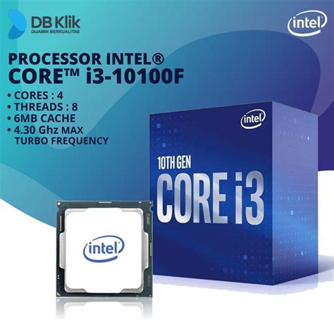 jual processor intel core   box lga proc intel core