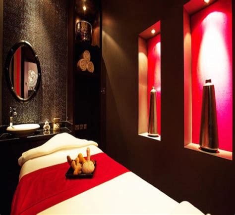 oasis dubai massage center ☎ 00971506829324 the best massage and spa