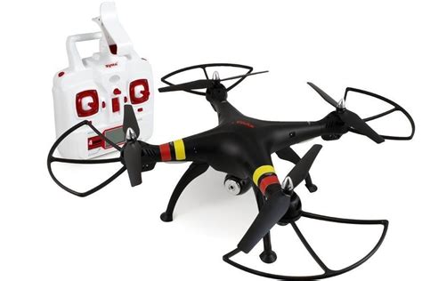 dron drone syma xw camara transmite vivo celular wifi   en mercado libre