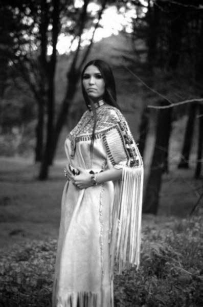 apache women little feather native american women native american