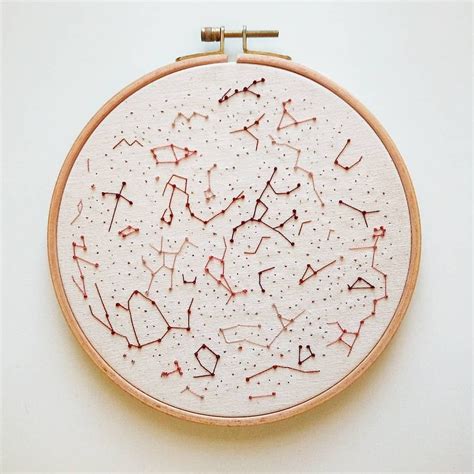 miriam dassin embroidery art floss papers