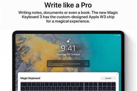 ios  concept  ipad  features  desperately  cult  mac
