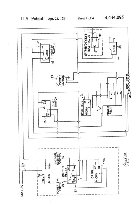 lincoln sa  parts diagram general wiring diagram
