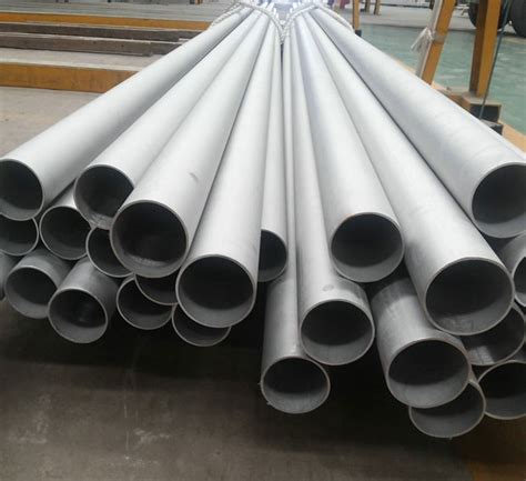 stainless steel  seamless pipe supplier ss  seamless pipes exporter