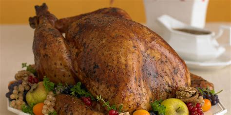 Turkey Cooking Tips Cooking Thanksgiving Turkey Advice