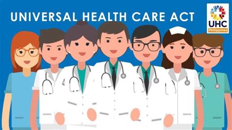 universal health care programs  socot kick  south cotabato