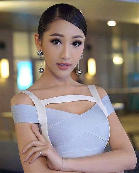 720p free download top 10 most beautiful thai transgender women who