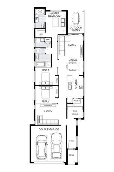 search home designs home builders floor plans coral homes