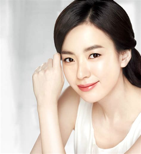 17 Most Beautiful Actresses Korea Gambaran