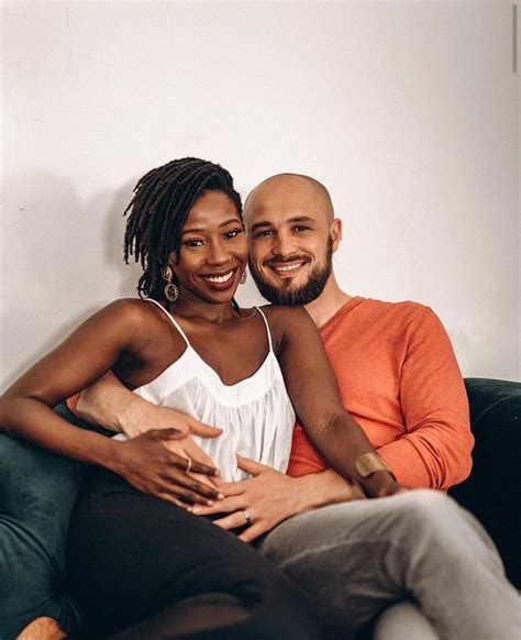 White Men Black Women Meet Dating Site For Black White