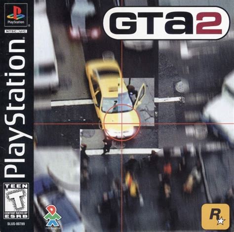 grand theft auto  ps playstation reviews