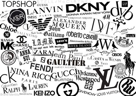 designer logo wallpapers top  designer logo backgrounds