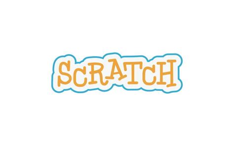scratch overview  vimeo