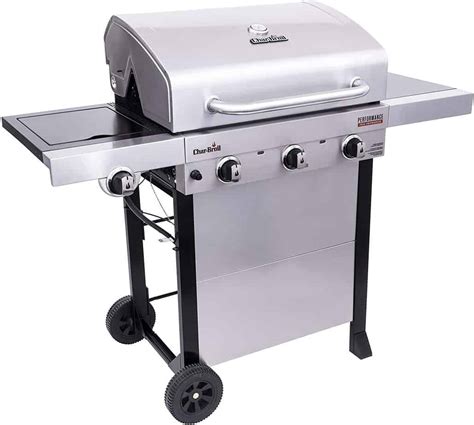 7 Best Infrared Grills For Your Best Grilling Year Yet