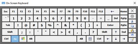 tm symbol keyboard clearance discount save  jlcatjgobmx