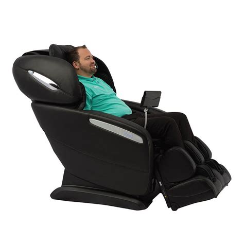Osaki Pro Maxim Massage Chair – Mana Massage Chairs