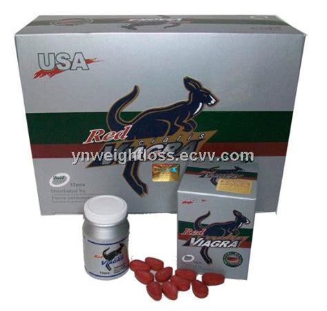 usa red viagra sex for man red clover extract powder from china