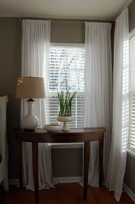 master bedroom home curtains curtains with blinds house blinds