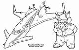 Starship Coloring Drawing 663px 56kb 1024 Getdrawings sketch template