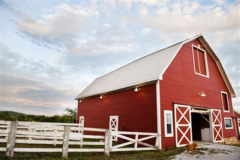 animal farm lessons barns sheds farm lessons red barn