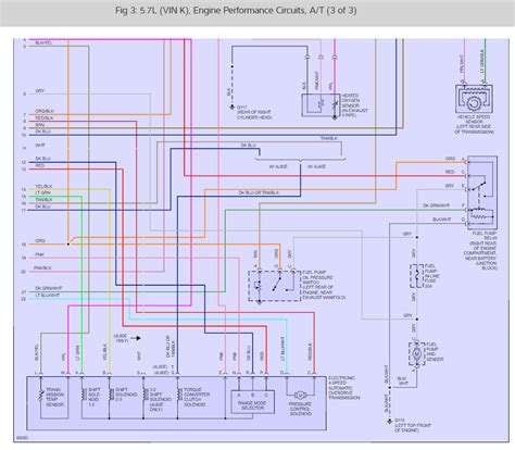 gmc sierra wiring diagram