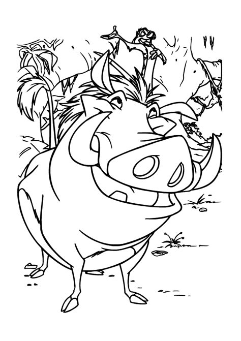 disney coloring games  kids coloring pages