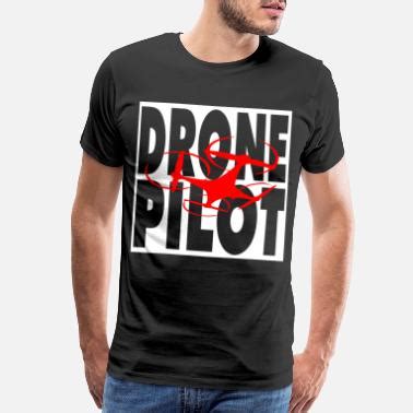 shop drone  shirts  spreadshirt