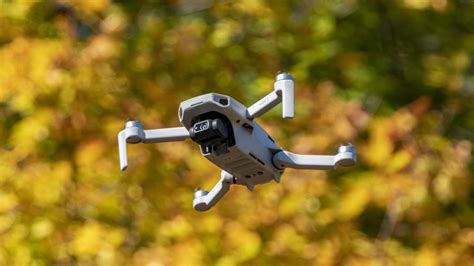 drone dji mini  segunda mano productos recomendados