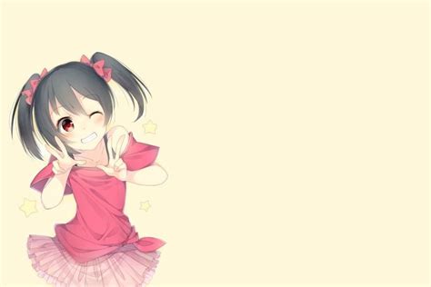 Wallpaper Anime Cute ·① Wallpapertag