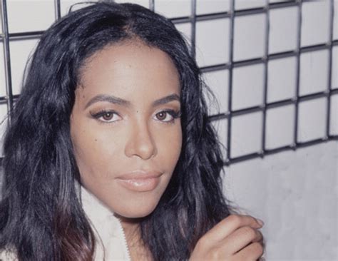 witness claims aaliyah took a sleeping pill and was carried to plane