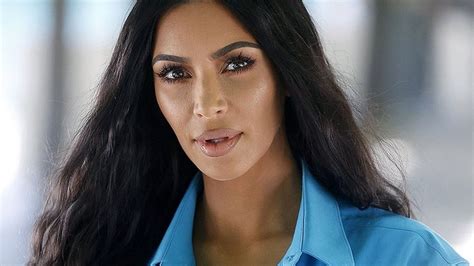 kim kardashian hopes to become lawyer in 2022 after four year