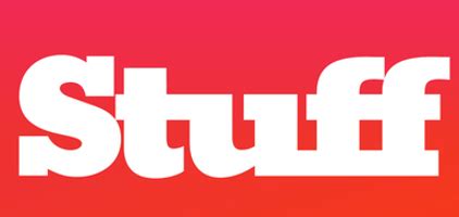 stuff appoints global editor  chief responsesource