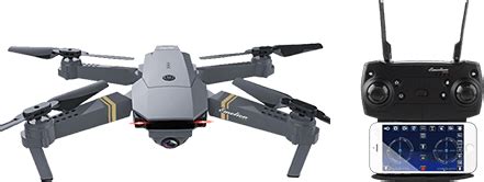 shadow  drone review  dont spend  dime   read   gadgetoffice